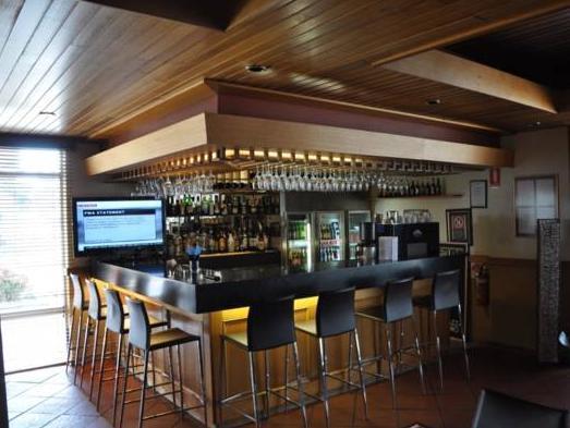 宜必思斯戴勒橙色酒店 奥兰治 外观 照片